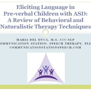 Eliciting Language in pre-verbal ASD-thumbnail