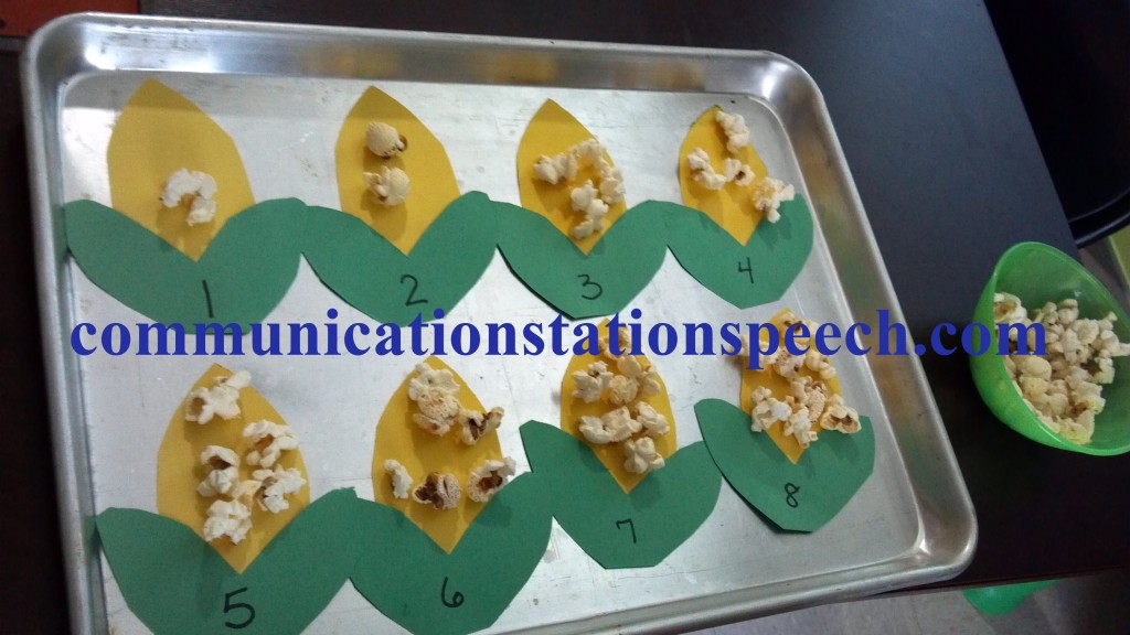 2013-10-15_10-42-53_569a