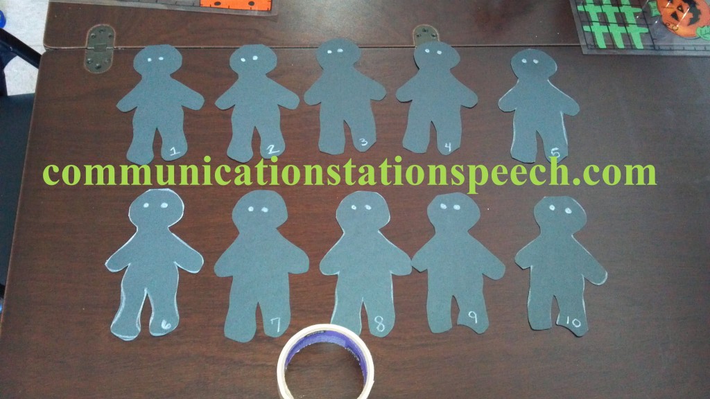 2013-10-23_09-19-21_56a