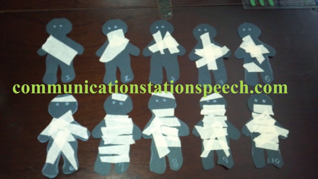 2013-10-23_09-41-06_343a