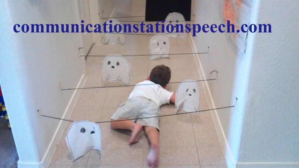 2013-10-25_08-22-16_606a