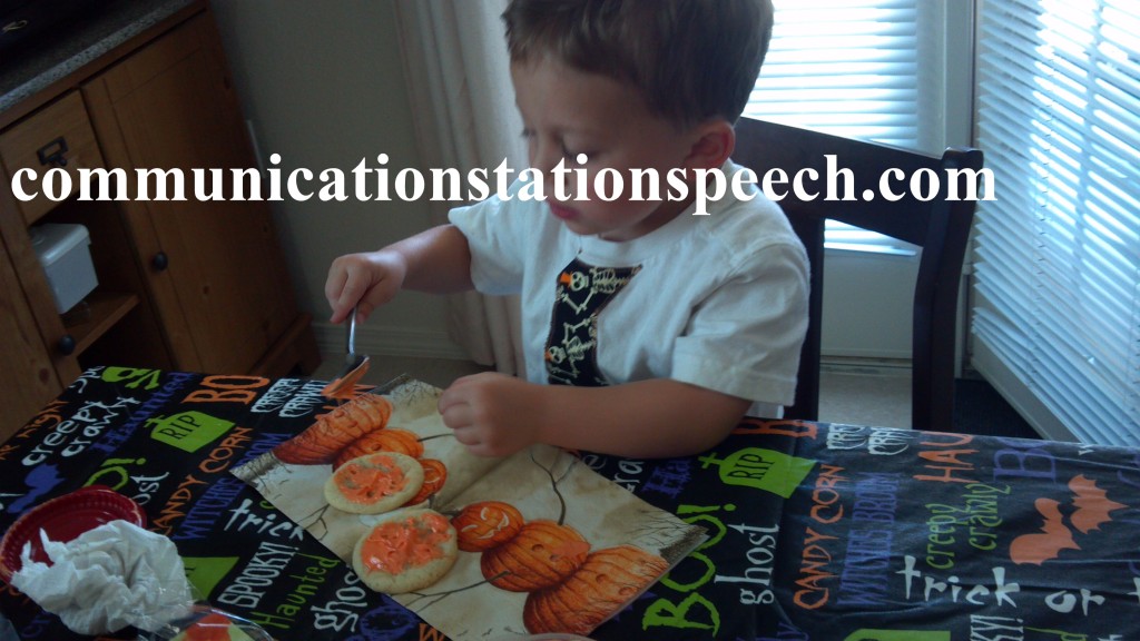 2013-10-25_09-58-08_693a