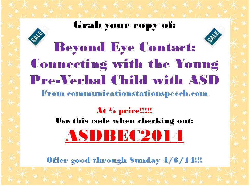 free download beyond eye care target free download beyond eye care target