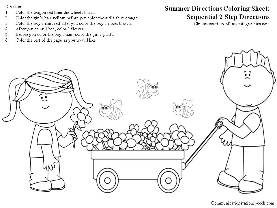 summer-directions-coloring-sheet-sequential-2-step-directions