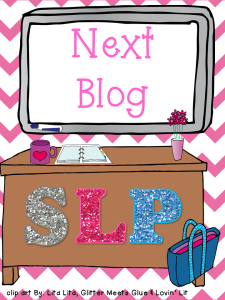 Next Blog
