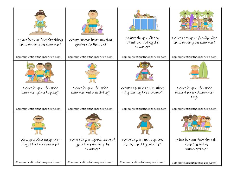 freebie-friday-summer-conversation-starters-communication-station