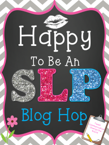 blog hop main graphic